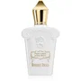 Xerjoff Casamorati 1888 - Bouquet Ideale Brume Parfumée 30 ml